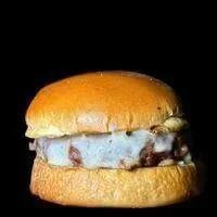 Xburguer