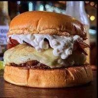Xbacon